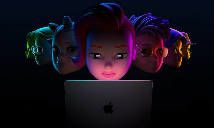 একরাশ প্রত্যাশা নিয়ে আজ থেকে শুরু হচ্ছে অ্যাপল-এর ইভেন্ট, কীভাবে এই অনুষ্ঠান দেখবেন?