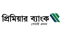 প্রিমিয়ার ব্যাংক মানেই নিরাপদ ডিজিটাল ব্যাংকিং